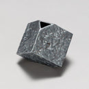 Aruta-yaki - Lin (L) @silver