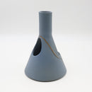 Outlet Vase No.114(back order)