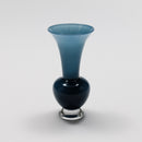 Glass Merry T-59 (blue)