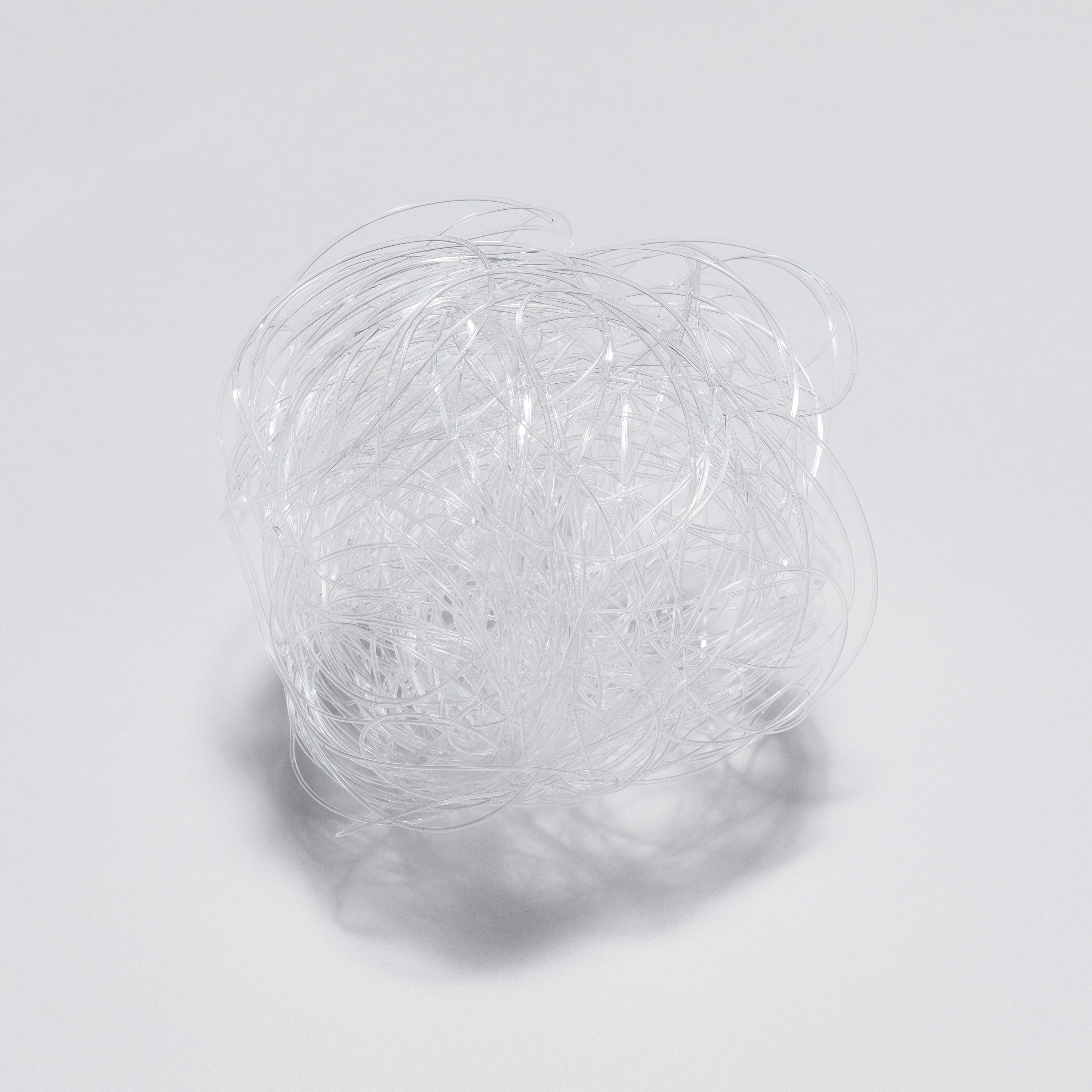 The Ikenobo 2026 February