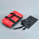 Foldable Roller Bag