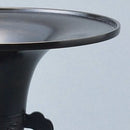 Seiha