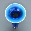 Ginrei (Premium Blue)