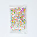 Ikenobo Candy