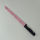 Floral Foam Cutter