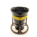 Vase Stabilizer