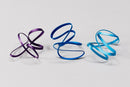 Color Ring @blue