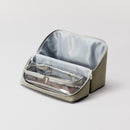 Ikebana Tool Bag