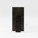ART FRAME Rectangle Black