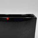 Takeoyaki No.1189 KH-13B (41606074)