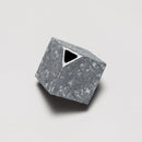 Aruta-yaki - Lin (S) @silver