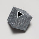 Aruta-yaki - Lin (L) @silver