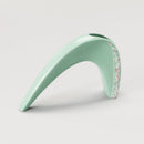 Kaki-no Iroha 477 (old no. 022)