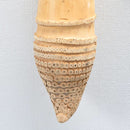 Mukougake (Genno)