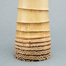 Ichijugiri (with root)