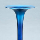 Ginrei (Premium Blue)