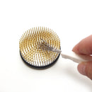 Kenzan Needle Rake