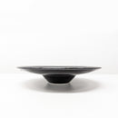 Gracia Black