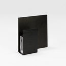 ART FRAME Square Black