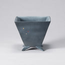 Kiyomizu-yaki 1824 (Back Order: need 2-3 months before shipment)