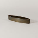 安博特 MAC-155 棕色