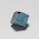 Aruta-yaki - Lin (S) @emerald