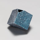 Aruta-yaki - Lin (L) @emerald