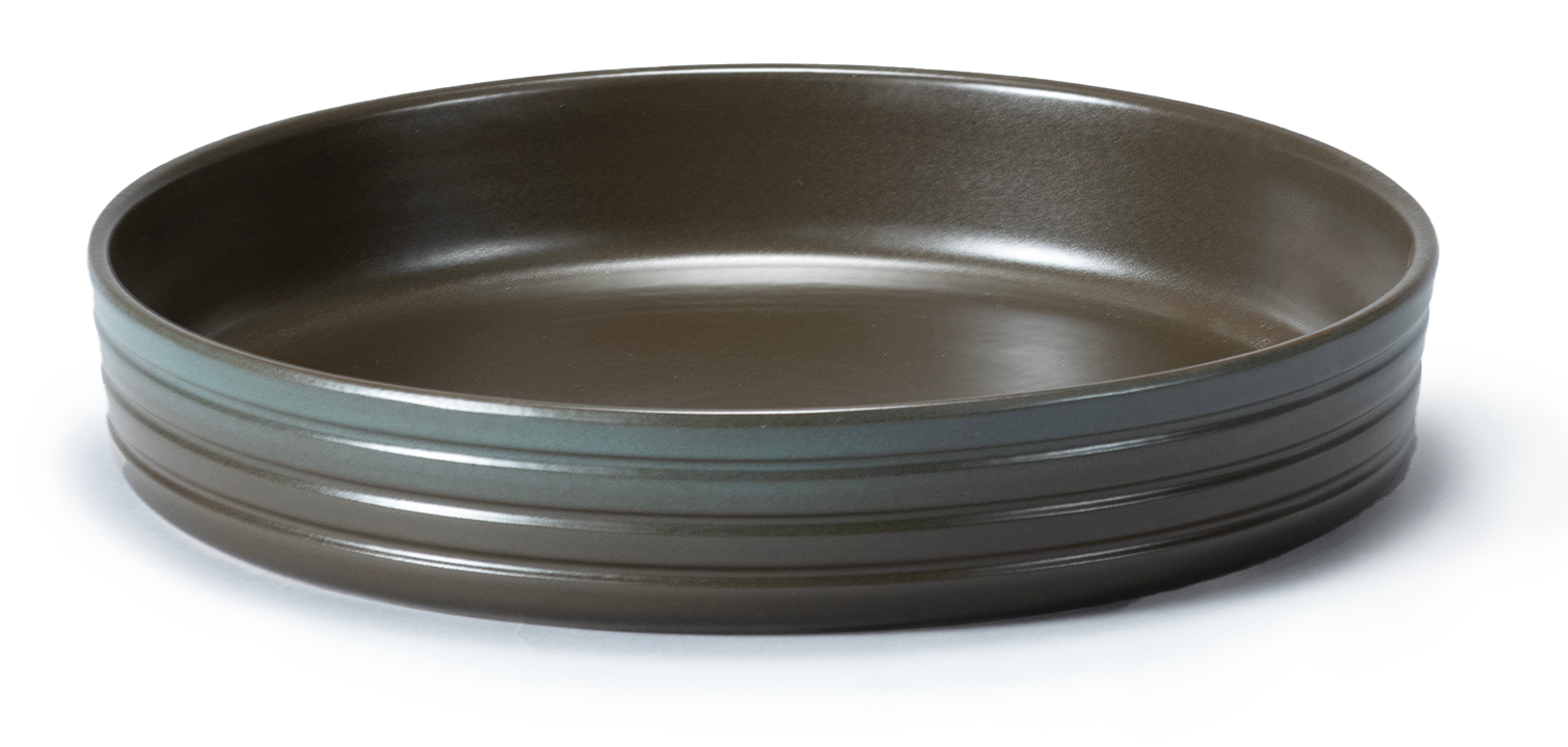 Kakino Iroha (ABC of Ikebana Containers) 256