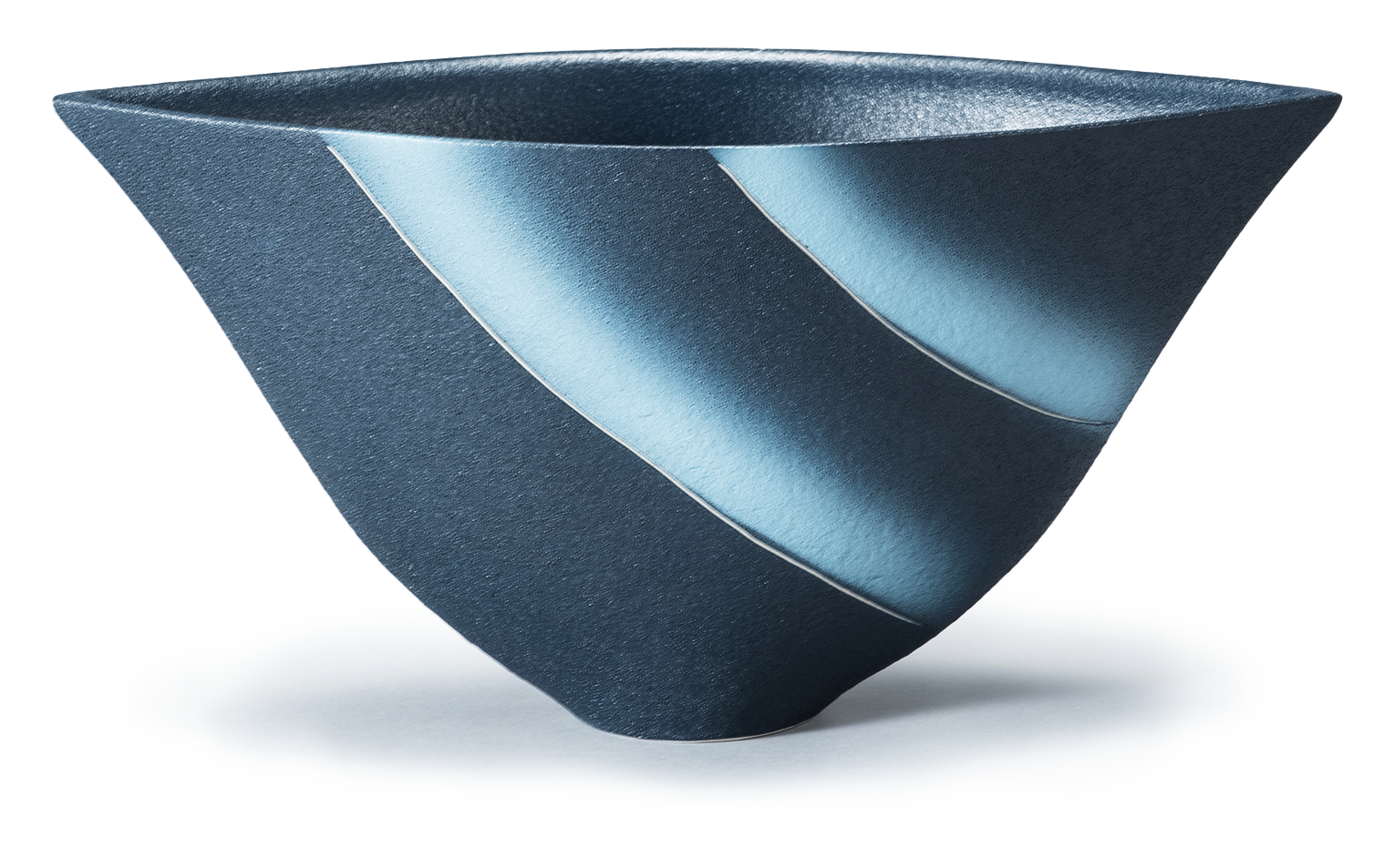 Kakino Iroha (ABC of Ikebana Containers) 260