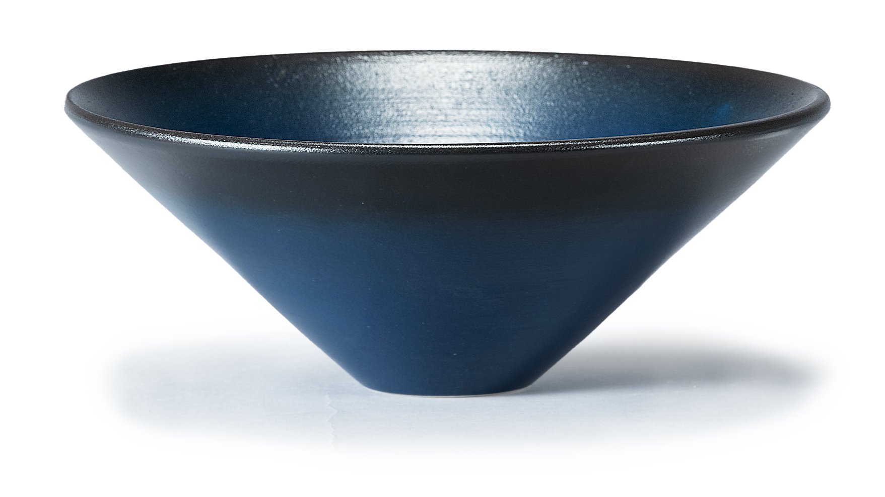 Ikebana Vases Page 3