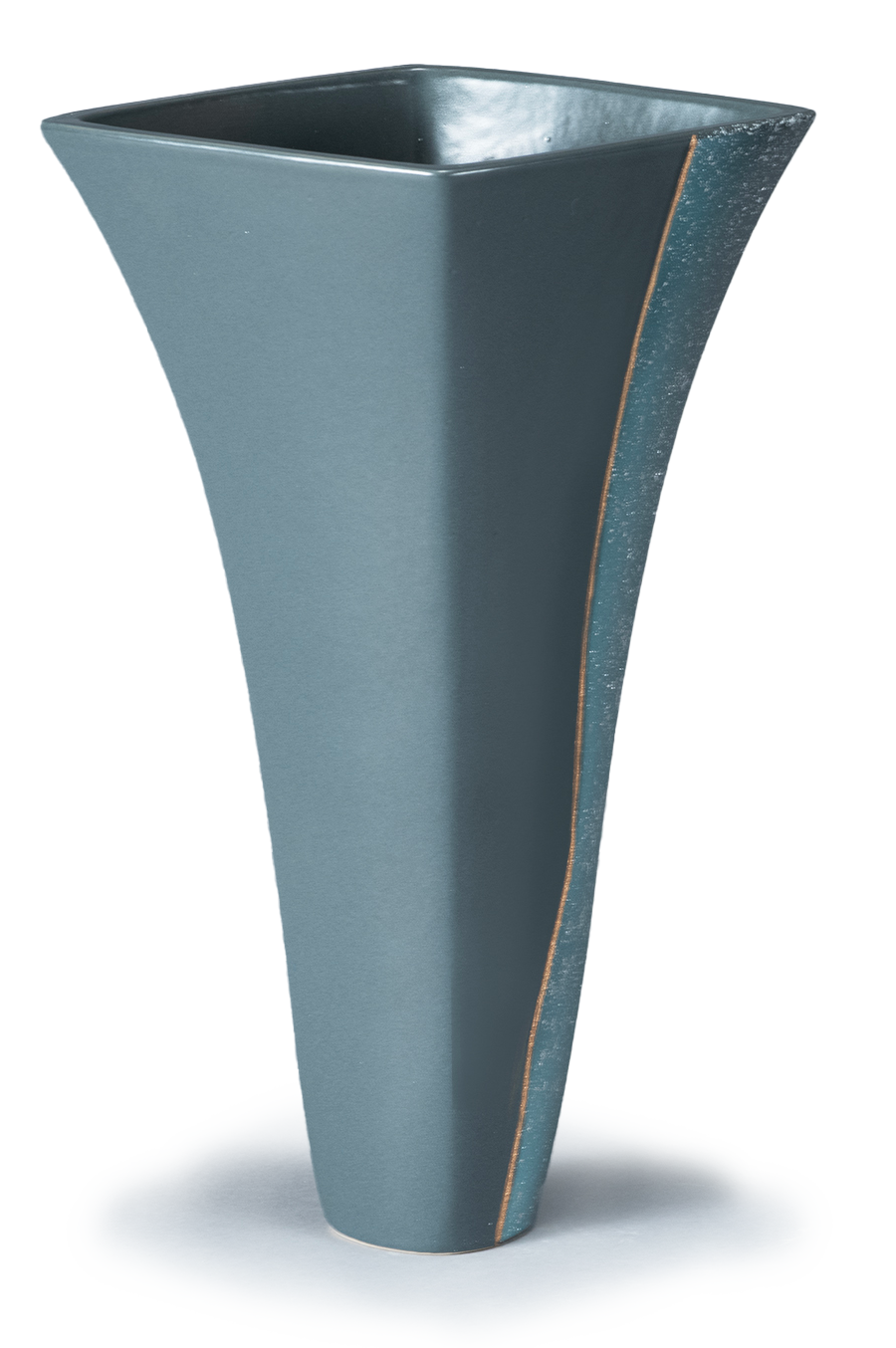 Kakino Iroha (ABC of Ikebana Containers) 300