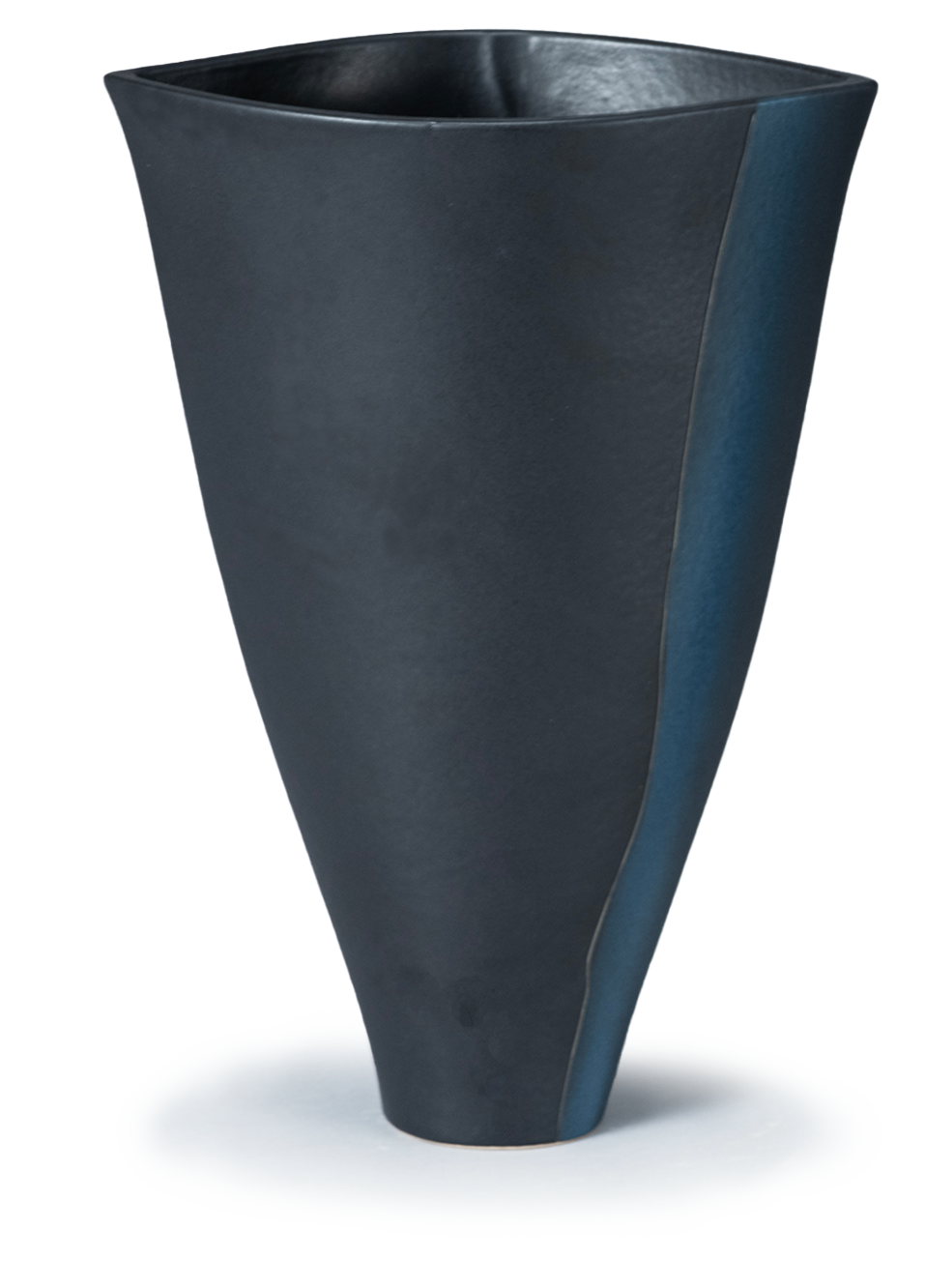 Kakino Iroha (ABC of Ikebana Containers) 303