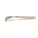 Kenzan Needle Rake