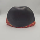 京燒 順翔一品 No.10