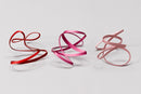 Color Ring @red