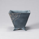 Kiyomizu-yaki 1824 (Back Order: need 2-3 months before shipment)