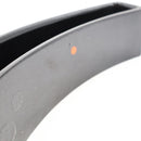 Takeoyaki No.1286 KH-15B (41606172)