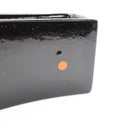 Takeoyaki No.1285 KH-15B (41606171)