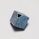 Aruta-yaki - Lin (S) @emerald