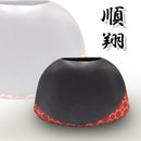 京燒 順翔一品 No.10