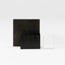 ART FRAME Square Black