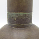 Tsutsumimi Seikaiha