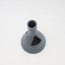 Outlet Vase No.114(back order)