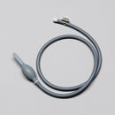 Mizukae Pump (long)