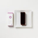 Ikenobo Morsel Yokan