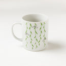Ikenobo Mug