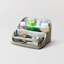 Ikebana Tool Bag