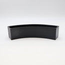 Takeoyaki No.1288 KH-15B (41606173)