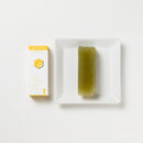 Ikenobo Morsel Yokan