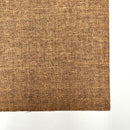 Fabric sheet